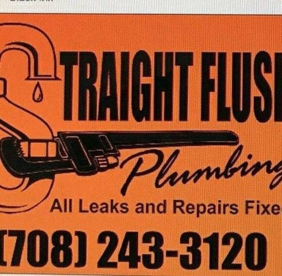 fixplumber1957
